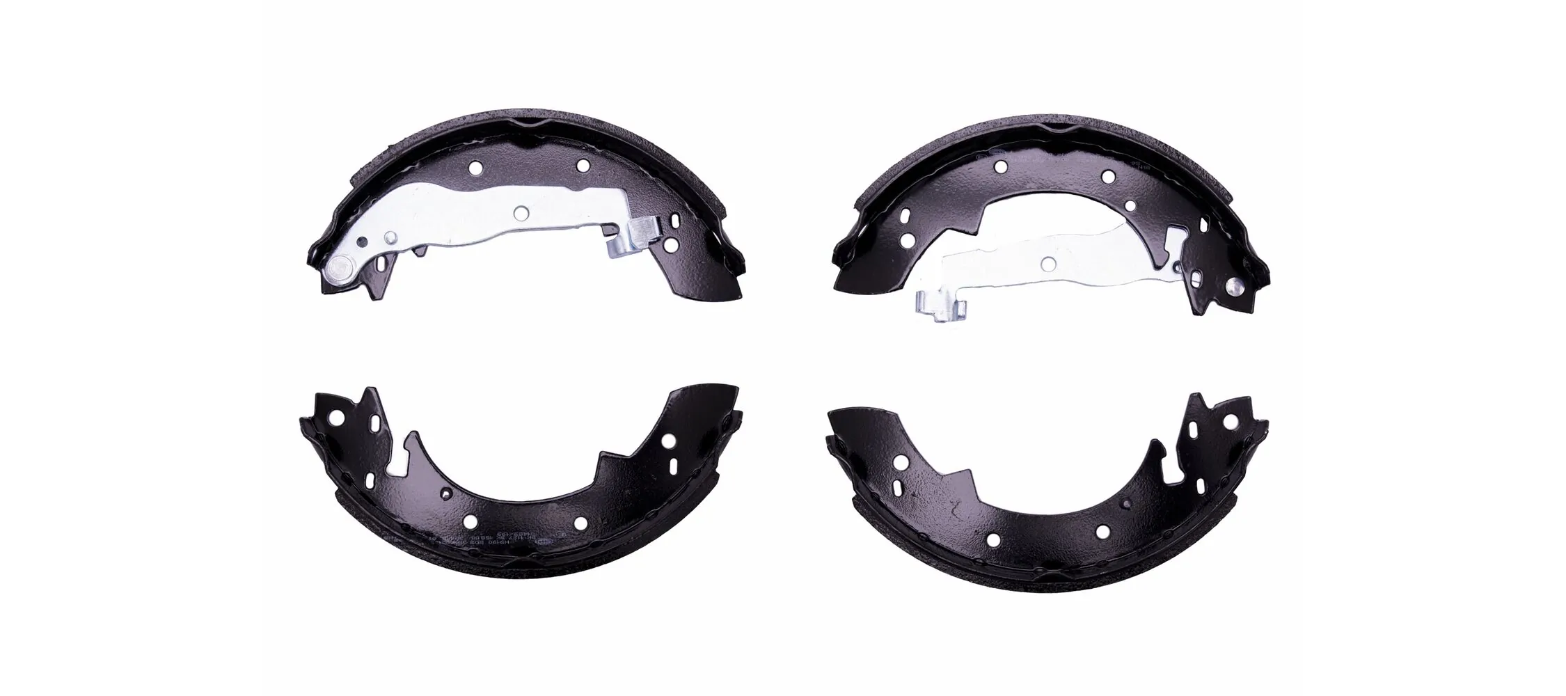 8DB355001991 HELLA