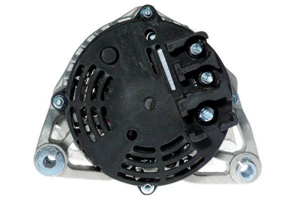 Gerador Ford Escort '95 AVL