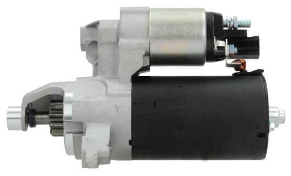 Купить 0986026520 Bosch Стартер