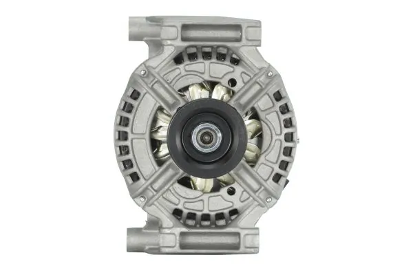 986044010 Bosch Генератор автомобильный