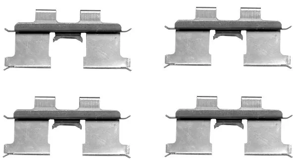 8DZ355203201 HELLA