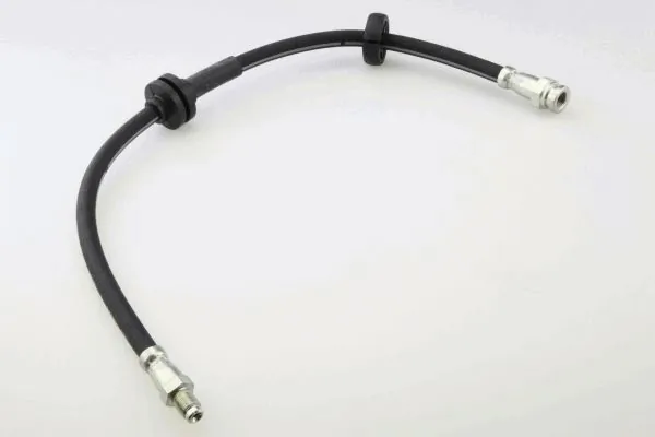 Шланг тормозной передний K&K FT0487 цена, от 6.03 USD