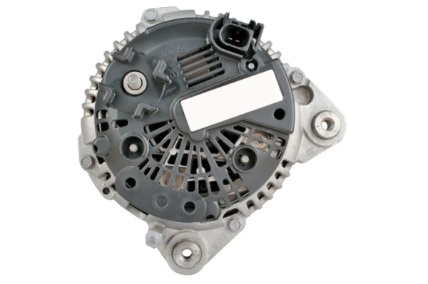 Автомобильный генератор HELLA 8EL012426001 цена, от 70.62 USD