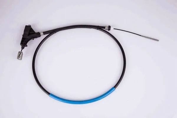 Трос ручного тормоза передний Adriauto AD3502181 цена, от 22.67 USD