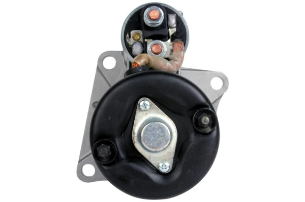 Стартер Jurid/Bendix CS370 цена, от 105.58 USD