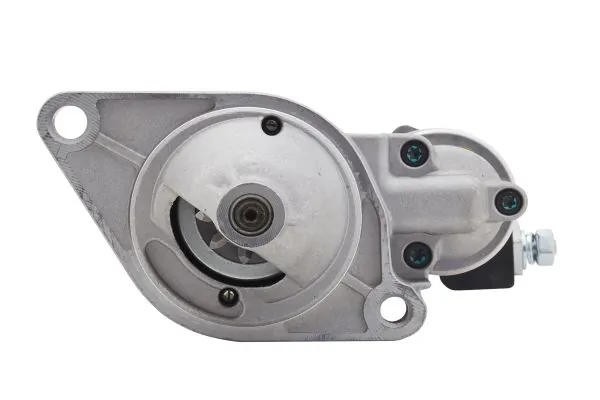 Купить 1648213480 Peugeot/Citroen Стартер