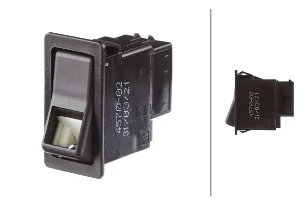  HELLA 6EH004570021 цена, от 23.95 USD