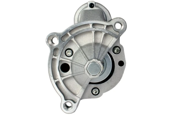 95508644 Opel Стартер автомобиля