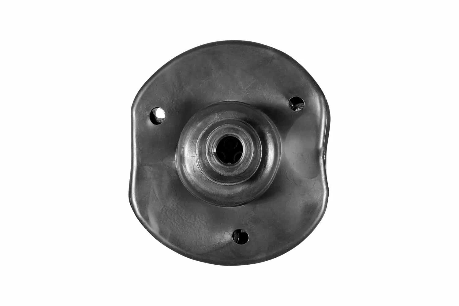 Розетка прицепа электрическая HELLA 8JB005949001 цена, от 24.91 USD