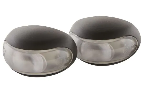  HELLA 2PF959570202 цена, от 29.90 USD