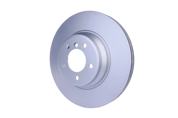 8DD355113531 HELLA