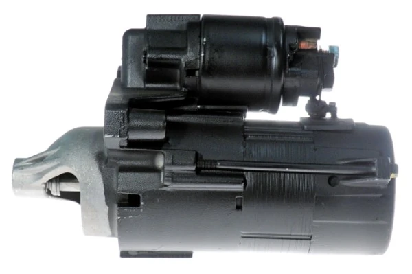 Motor de arranco Peugeot 307 3H