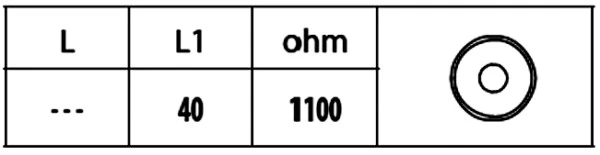 6PU012680021 HELLA