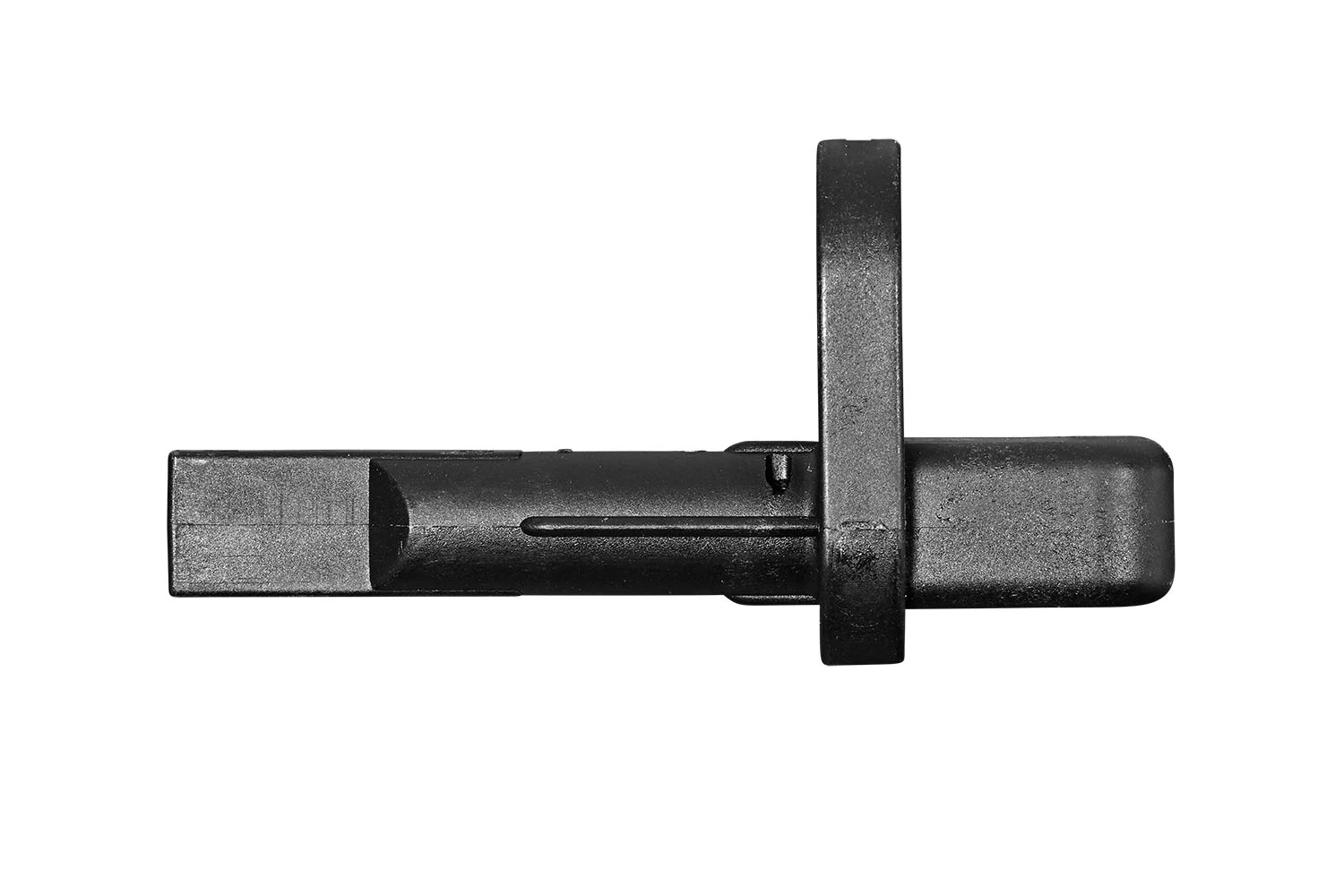 Купить 78021 Asam Датчик АБС (ABS) передний