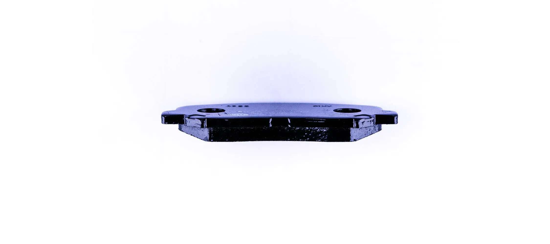 Колодки HELLA 8DB355020511 цена, от 75.16 USD