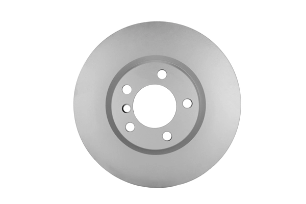 8DD355129651 HELLA