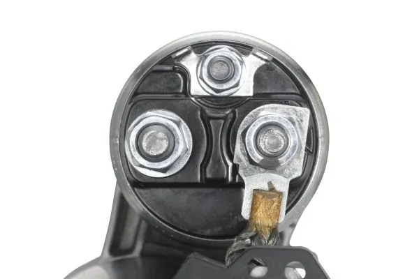 Стартер 8EA011611561 HELLA