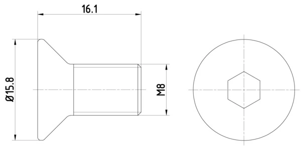 8DZ355209061 HELLA