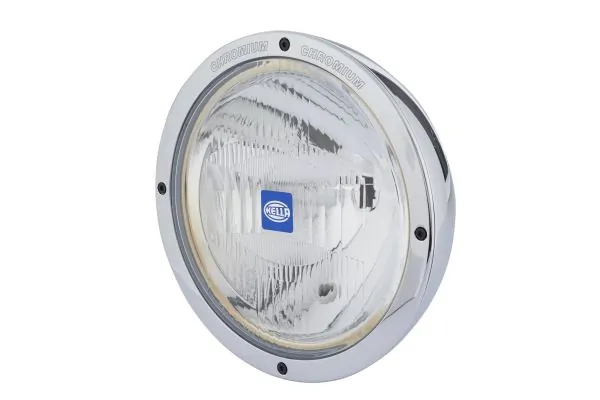  HELLA 1F8007560051 цена, от 214.40 USD