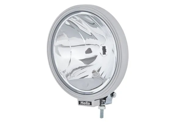Фара противотуманная левая/правая (универсальная) HELLA 1F8006800311 цена, от 138.64 USD