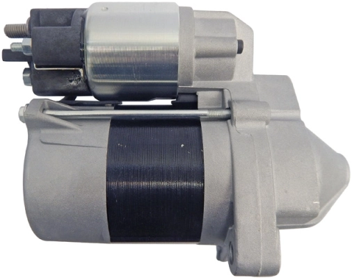 8EA011611661 HELLA Стартер автомобиля