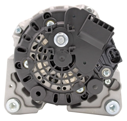 Автомобильный генератор AS/Auto Storm A0852S цена, от 67.64 USD