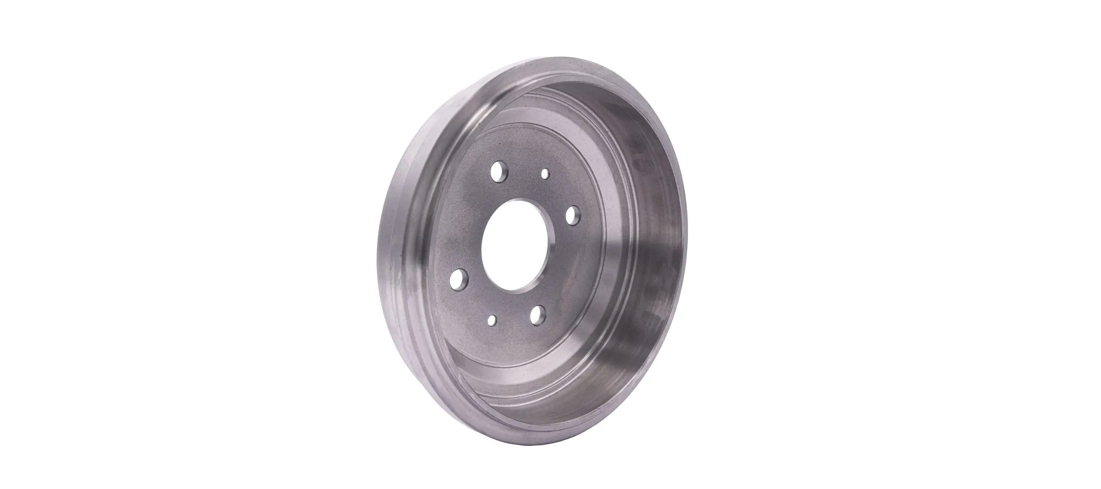 8DT355300961 HELLA Тормозной барабан