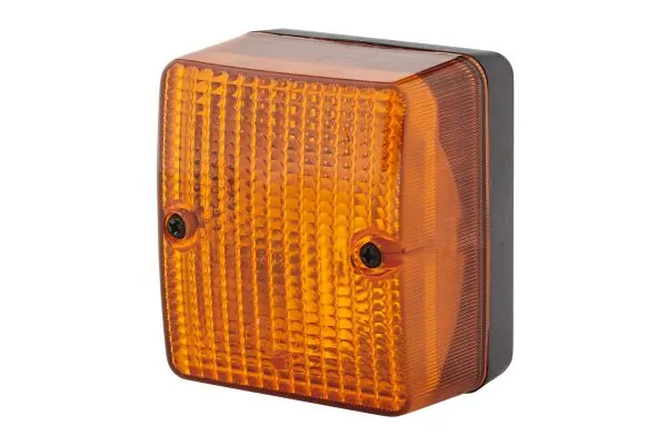  HELLA 2BA996012071 цена, от 30.28 USD