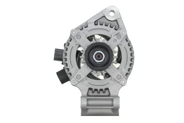 MARC1989 Magneti Marelli Генератор автомобильный