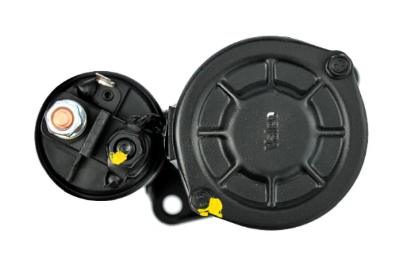 Стартер двигателя ADE AD7E39
