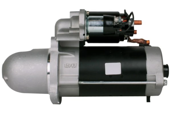 Стартер SRS1031 AS/Auto Storm
