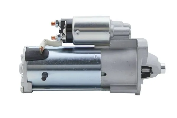 Купить S9382S AS/Auto Storm Стартер