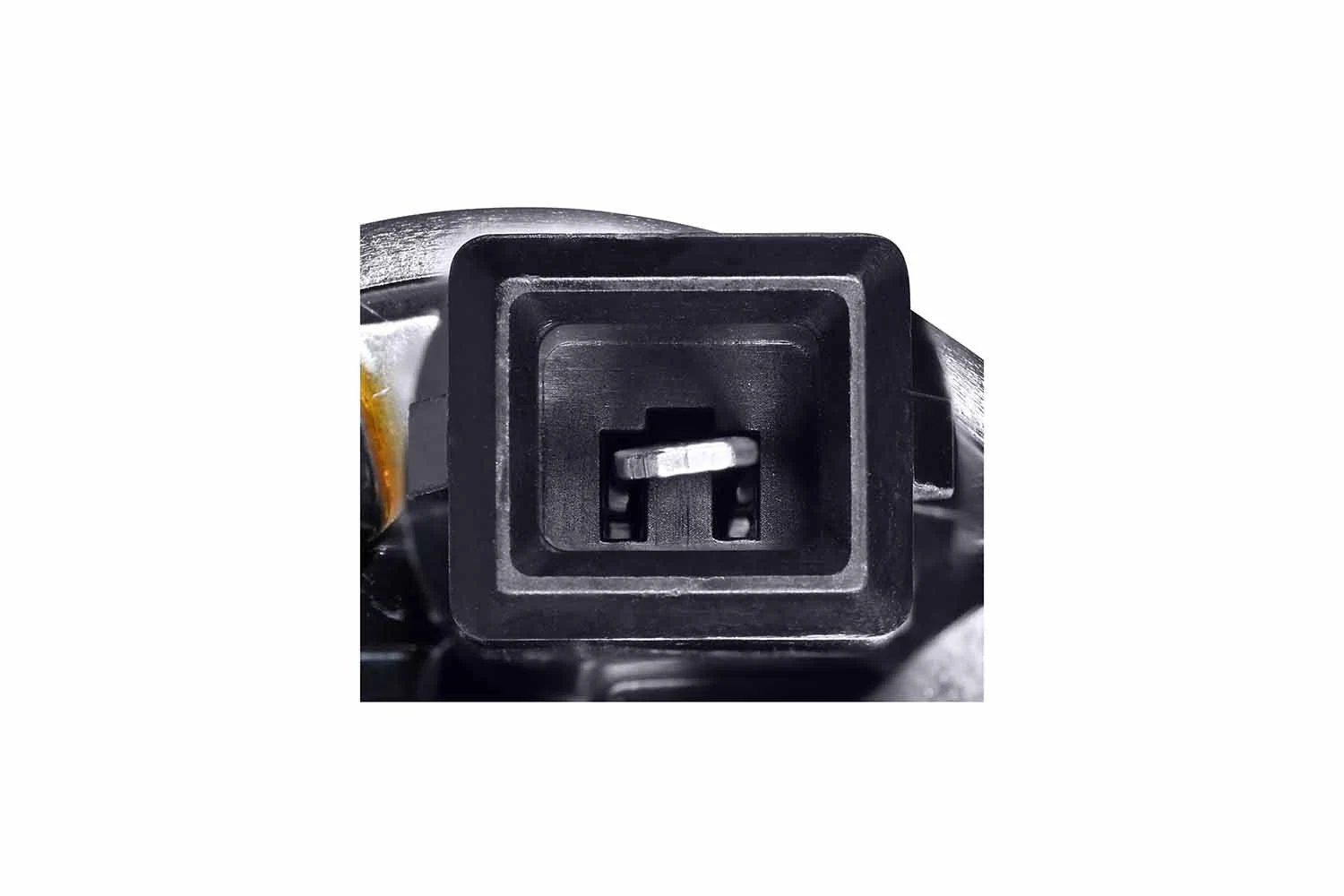 Купить Стартер Фольксваген Поло III 6KV2