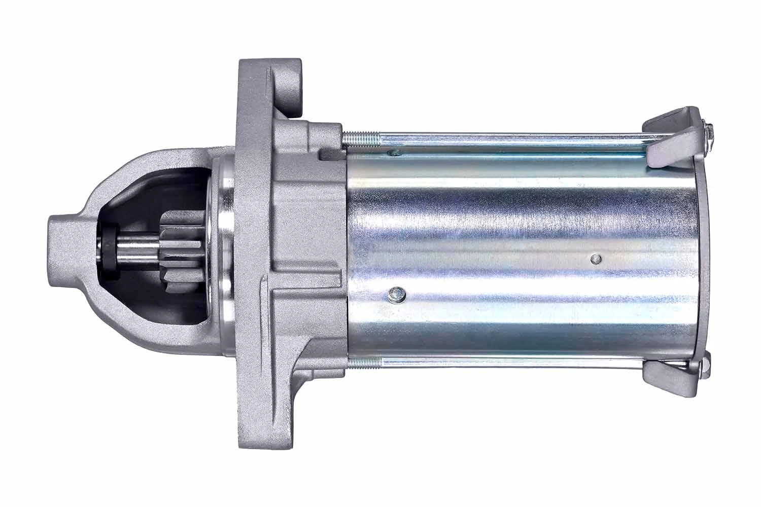 Стартер Bosch 1005831433 цена, от 32.06 USD