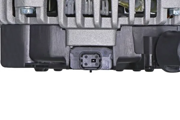 Купить A5432S AS/Auto Storm Генератор