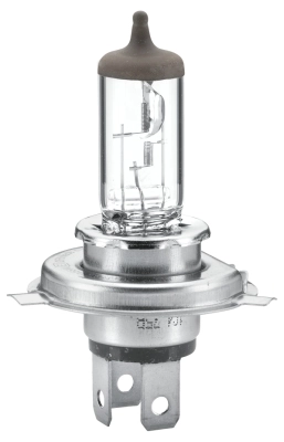 8GJ242632081 HELLA