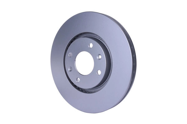 Тормоз дисковый передний HELLA 8DD355108371 цена, от 36.08 USD