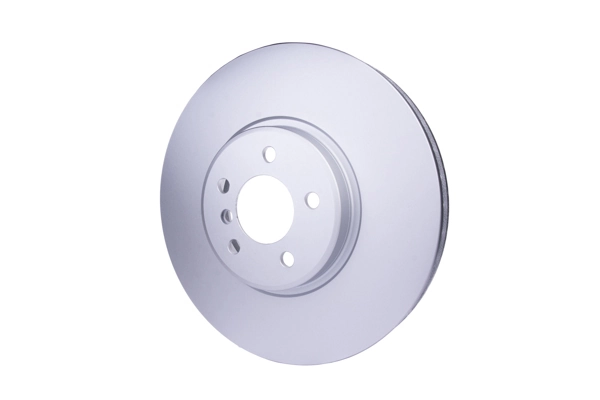 Купить EBR1218XPR Power Stop Ротор тормозной