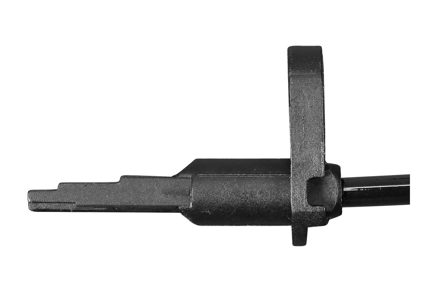 STBRAB398 SAT Датчик АБС (ABS) задний