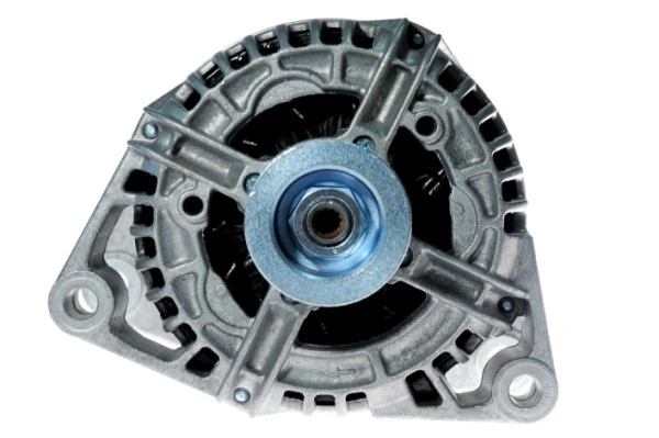 8EL011710531 HELLA Генератор автомобильный