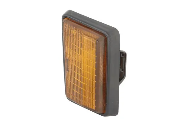 Указатель поворота, правый HELLA 2BM004312061 цена, от 35.73 USD