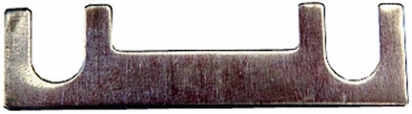 191186 Volvo Предохранители электрических цепей