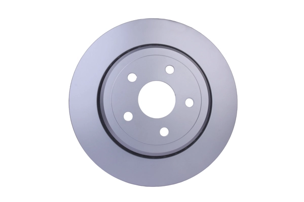 AR83079 Power Stop Дисковый тормоз