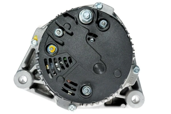 Автомобильный генератор HELLA 8EL011710081 цена, от 178.27 USD