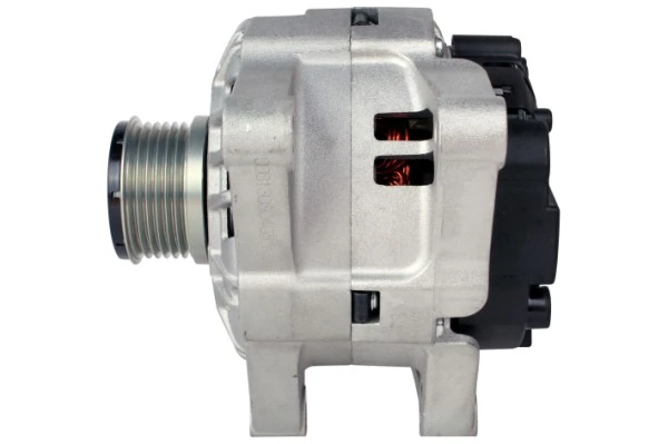 Автомобильный генератор TRW LRA03091 цена, от 165.87 USD