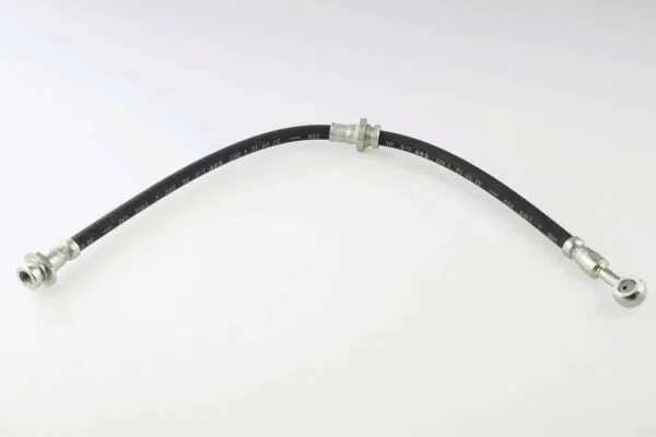 Mangueira do freio dianteira Suzuki Swift II AH, AJ