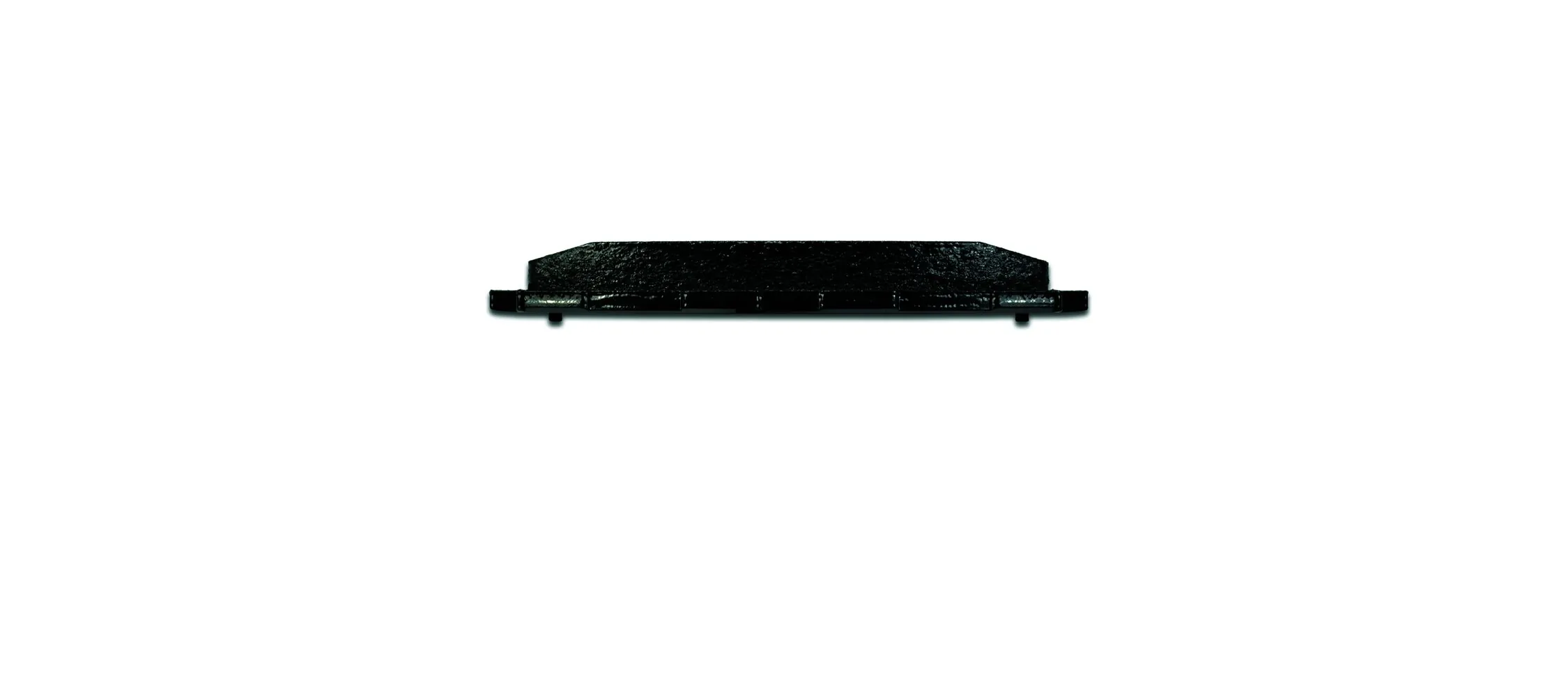Колодки HELLA 8DB355006871 цена, от 25.48 USD