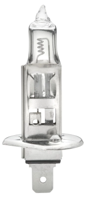 8GH002089251 HELLA