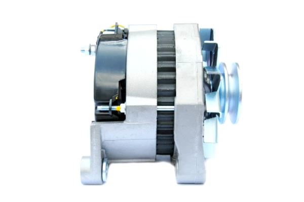 Gerador Renault 19 II S53