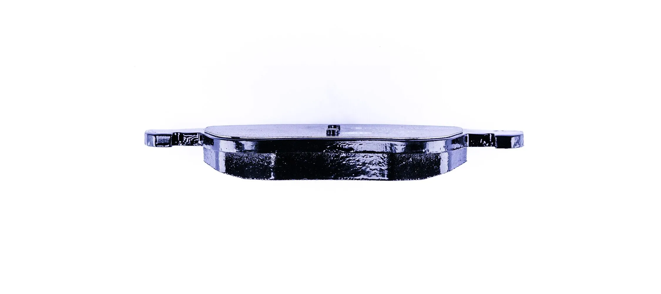 Колодки HELLA 8DB355014791 цена, от 32.25 USD